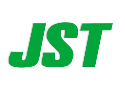 JST